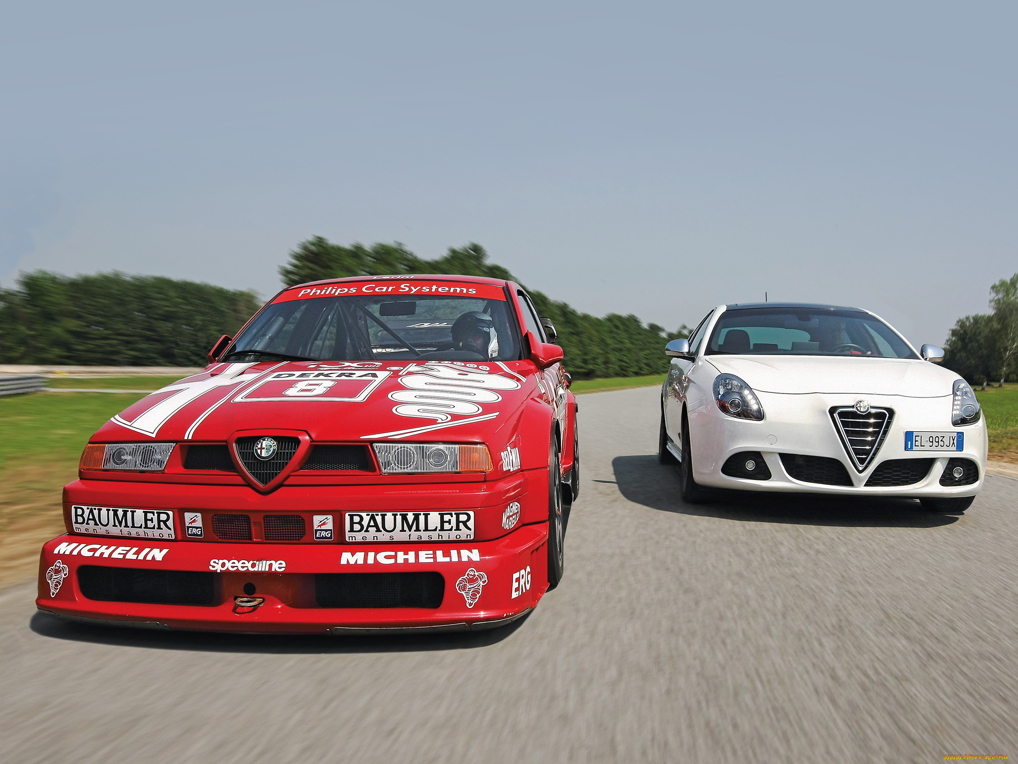 , alfa romeo, alfa